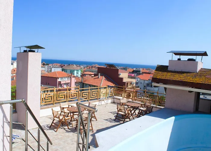 мирели 라브다