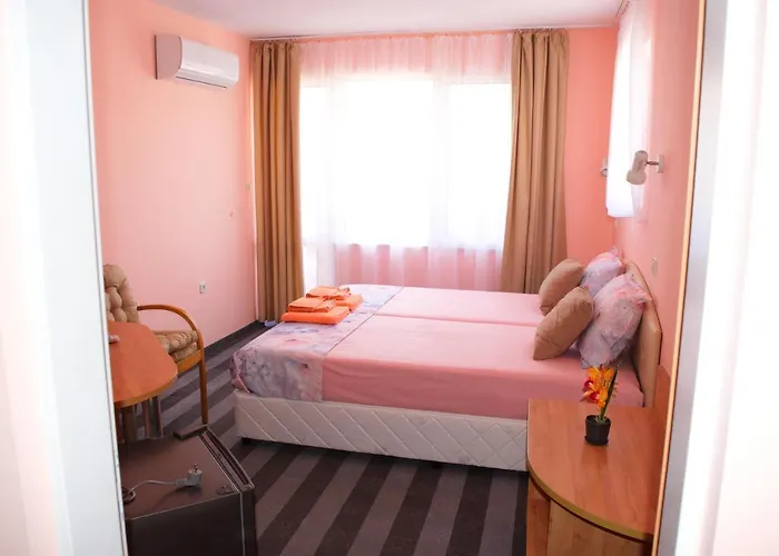 мирели * 라브다