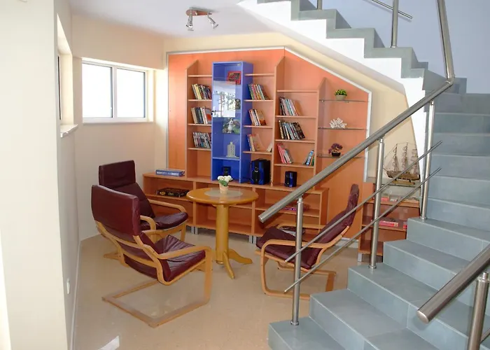 мирели 라브다