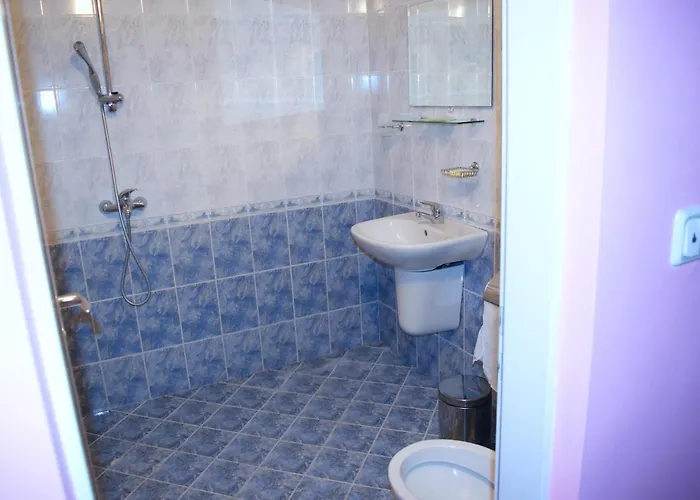 мирели * 라브다