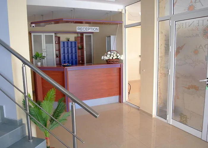 мирели * 라브다