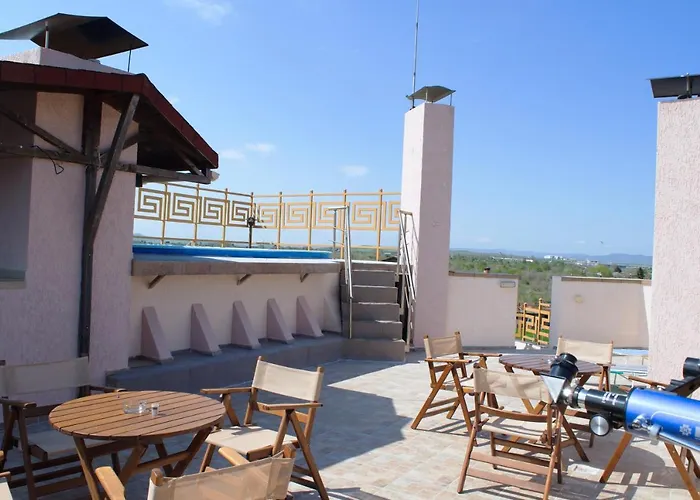 мирели 라브다