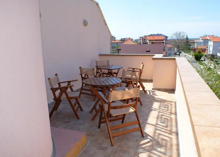 мирели * 라브다