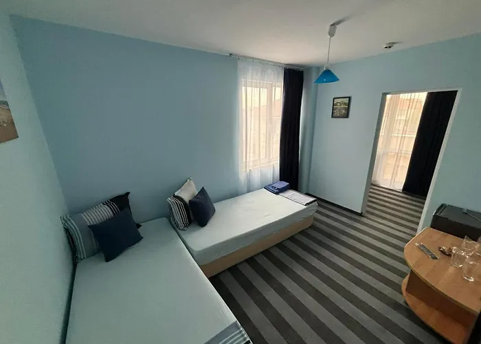 мирели * 라브다