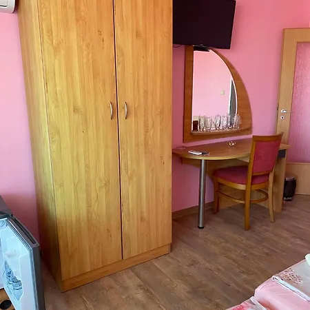 мирели *